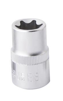 CLAS OS 3036